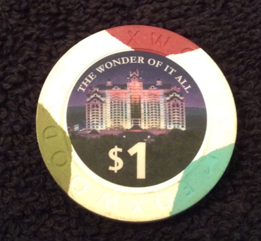 Nickel Jefferson 1961 D