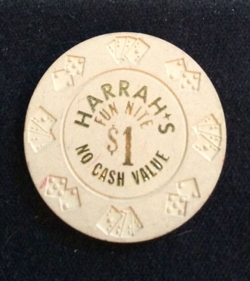 Chateau Du Haut Koenigsbourg Donjon