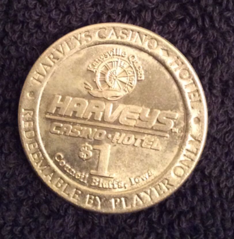 QEII 95th Birthday Double Diameter 1oz 50p