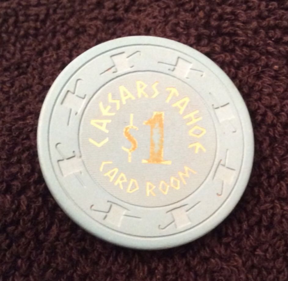 Kennedy Half Dollar Gold Plated