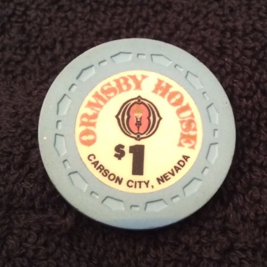 Nickel Jefferson 1972 D