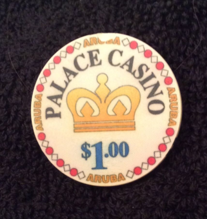 Malaya 20 Cents 1948