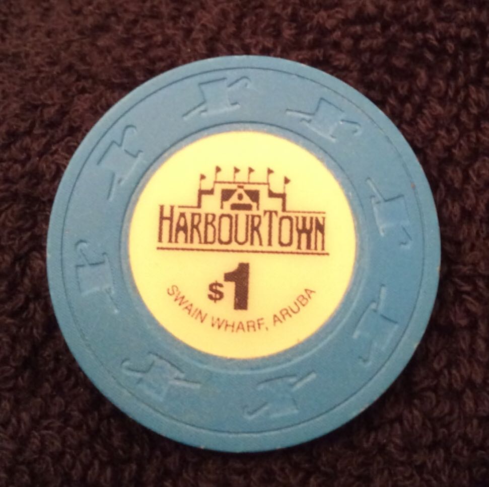 British Empire Exhibition - Britannia Moneta