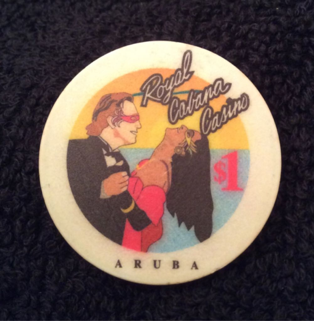 Milwaukie (OR) Police Department