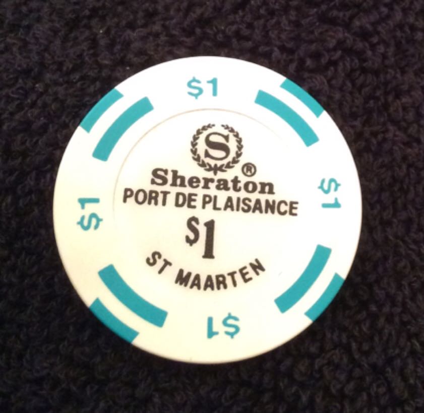 Army Rifle Association Medal, The