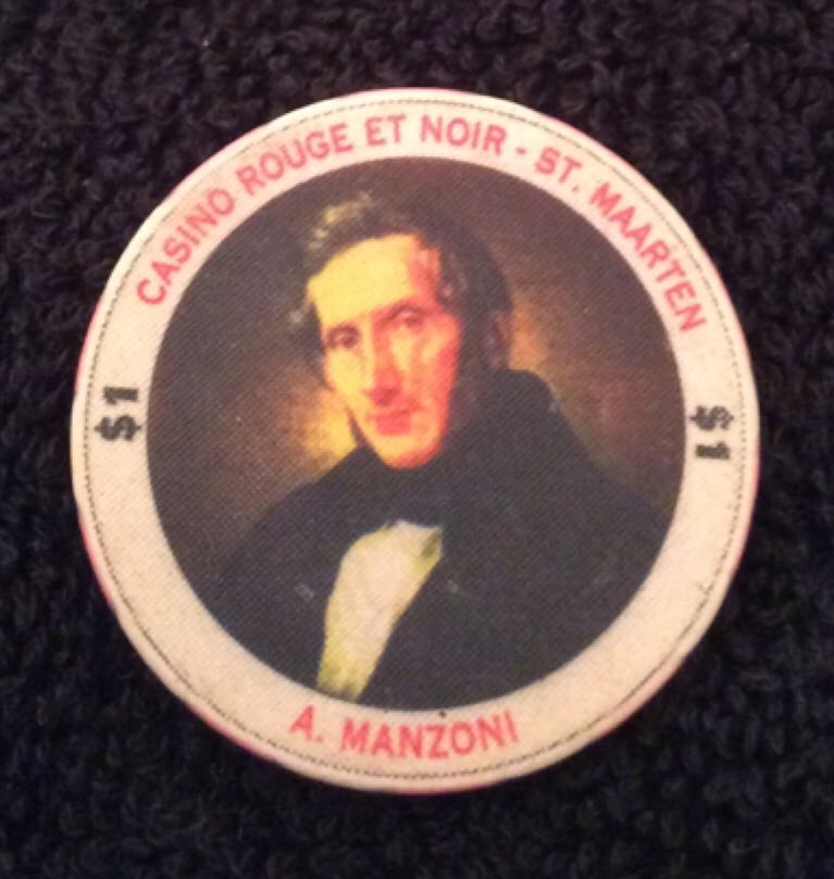 Proposal Of The Great Voyage Of Discovery 1486-1986