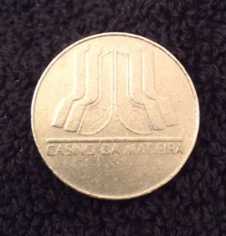 012 2019 Disaster Victim Identification Squad