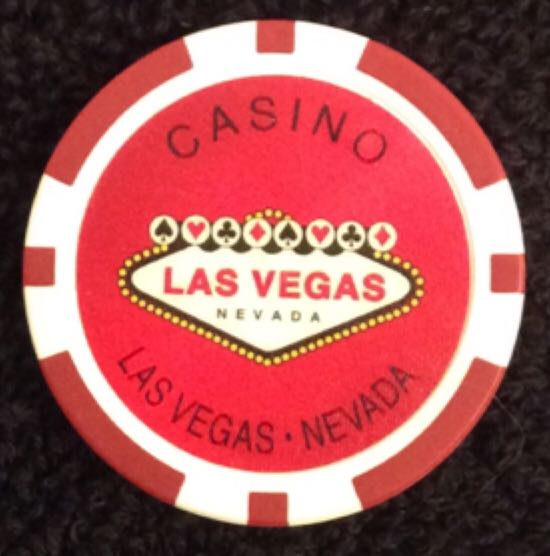 Quarter State- Florida