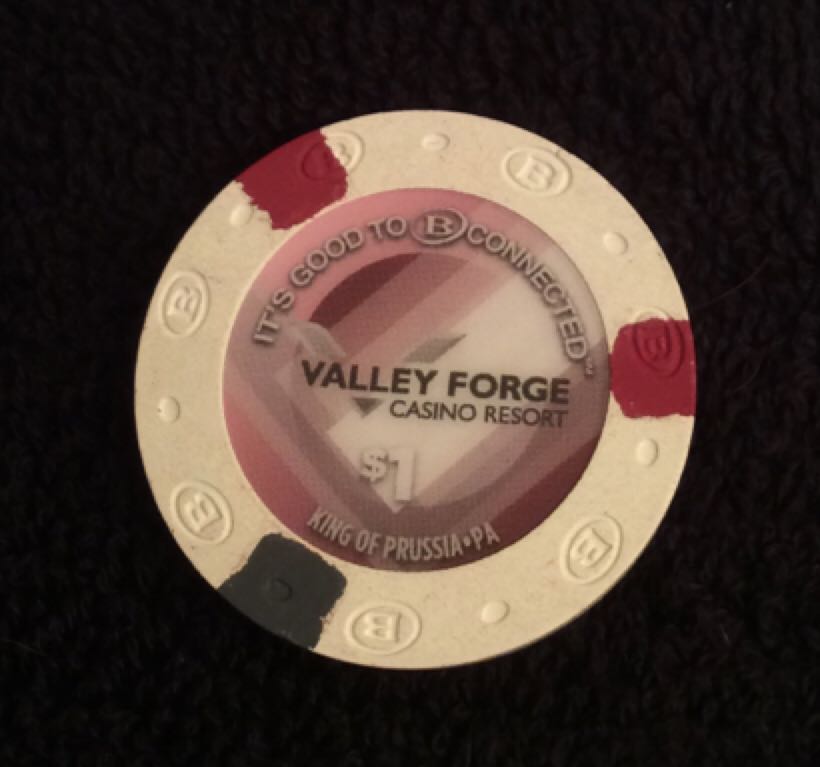 Austrian Silver Philharmonic 2021