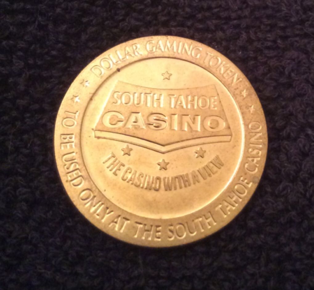 Penny Lincoln Memorial 1995