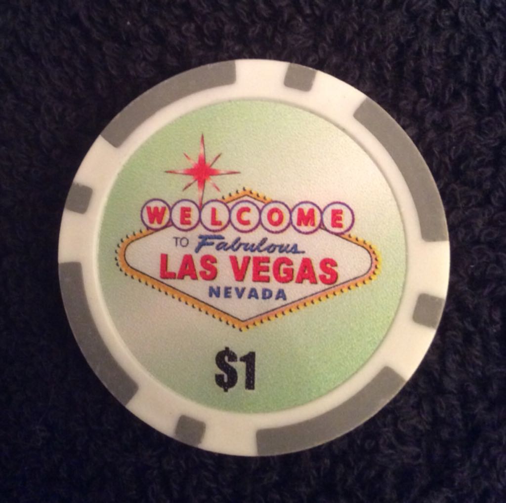 Penny Lincoln Memorial 2002 D