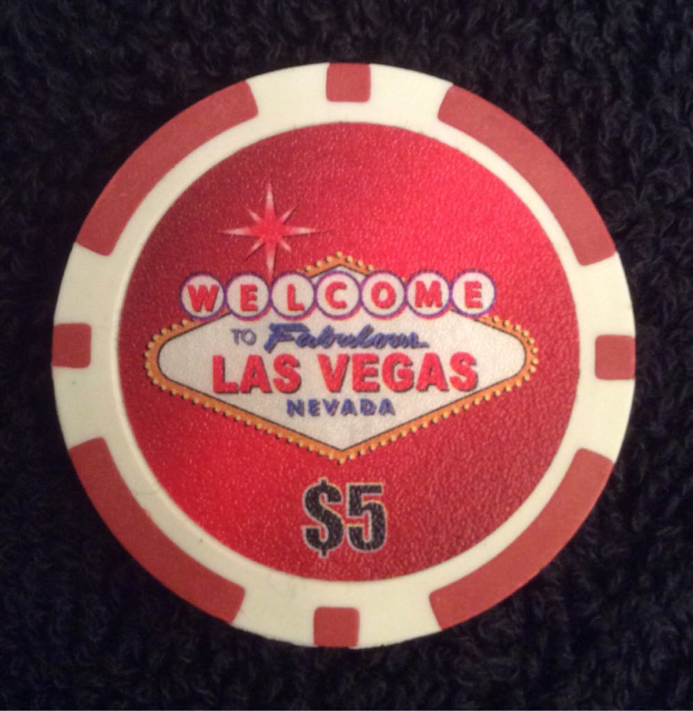 Nickel Jefferson 1988 D