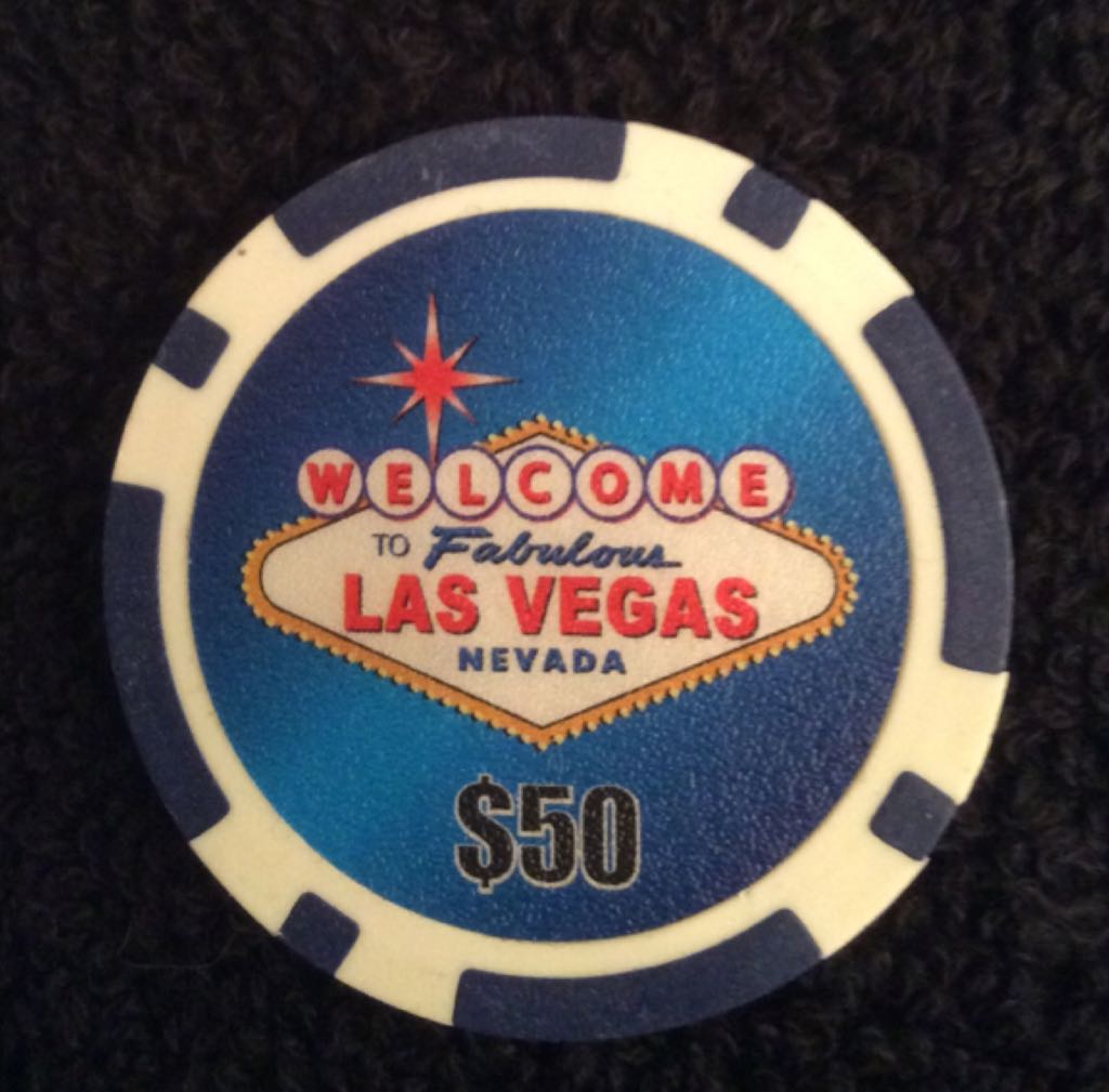 The Platinum Jubilee Commemorative Coin