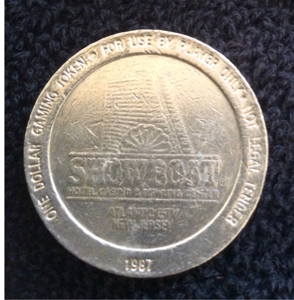 Jamaica 20 Dollars 2000