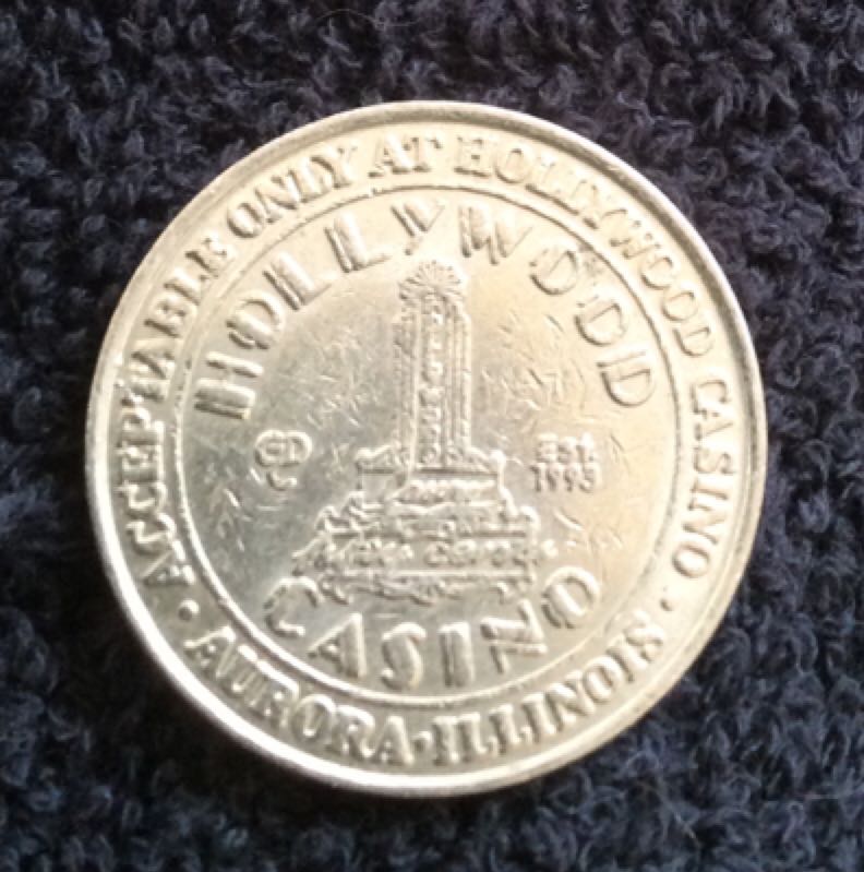 Final Fantasy Dissidia Nt