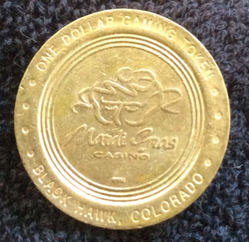 Silver Shield Prudence