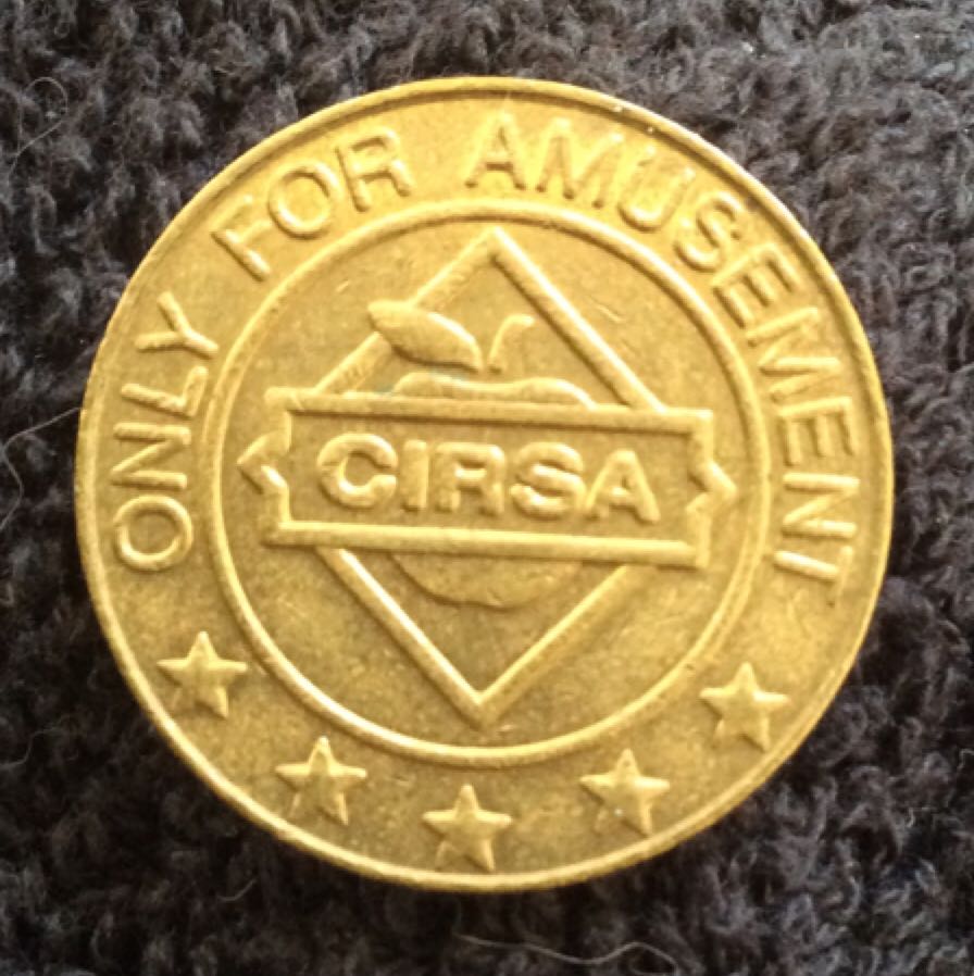 Ibero-American Series - Historic Trains: Loco Nr.34