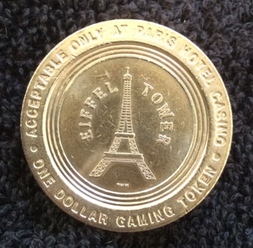 Canadas Historic 20 Th Century Coins