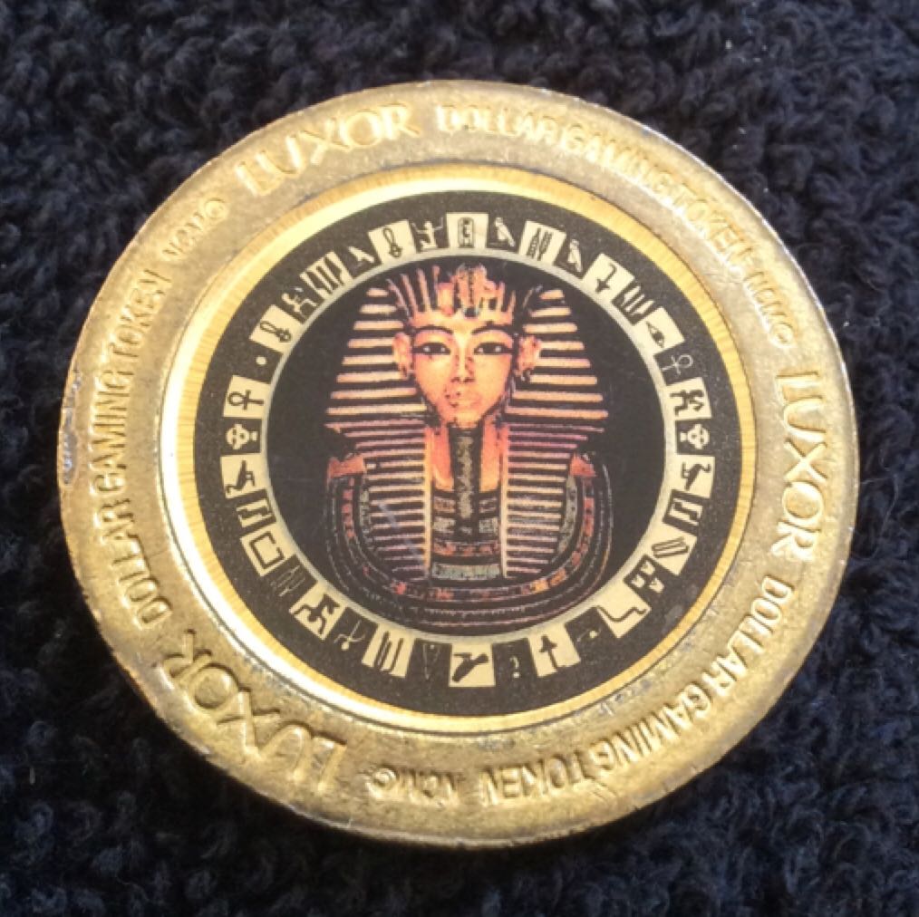 American Eagle One Ounce Silver Uncirculated Coin ...