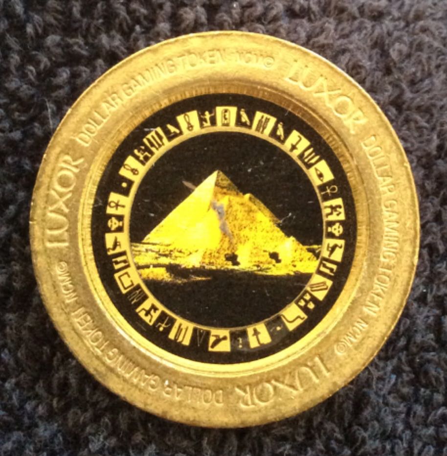 Royal Scottish Society Of Arts Medal