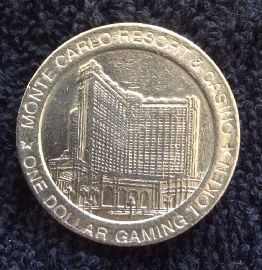 Quarter National Park- Nebraska Homestead