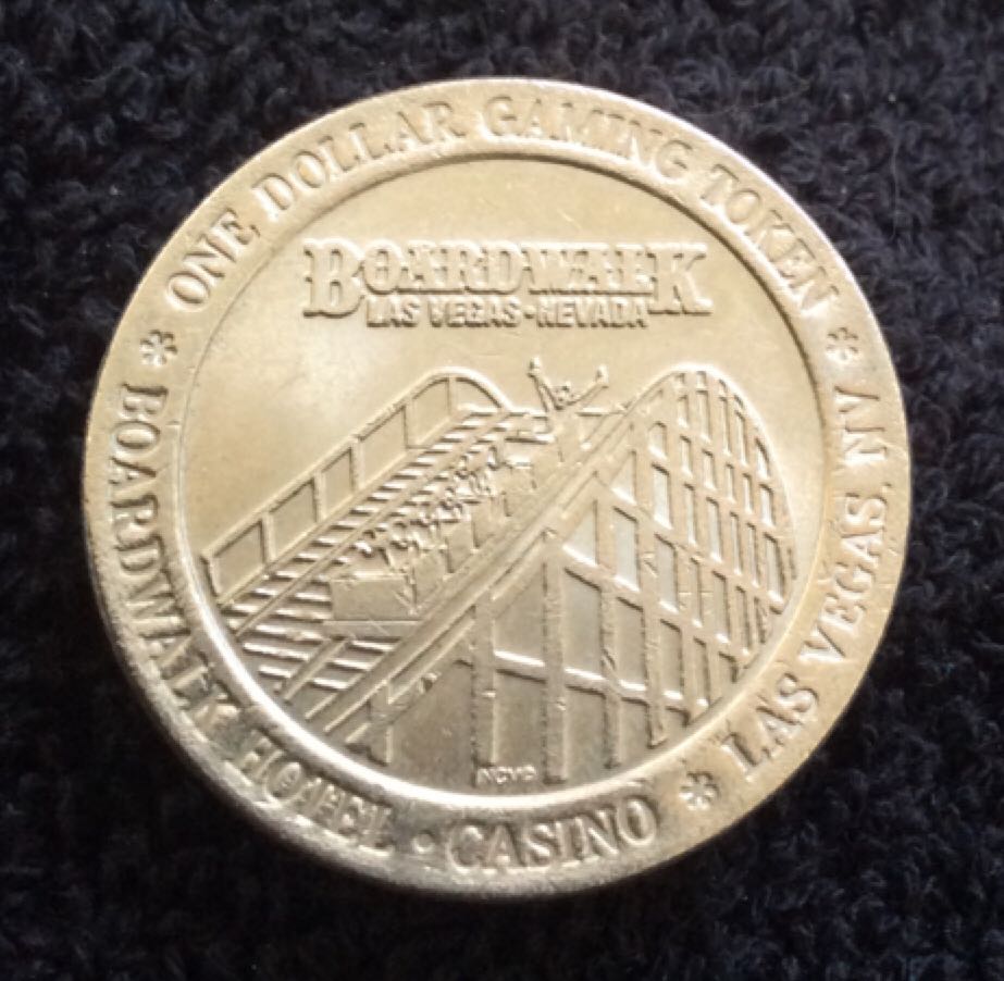 Dollar 125 Ième Anniversaire De La Confédération