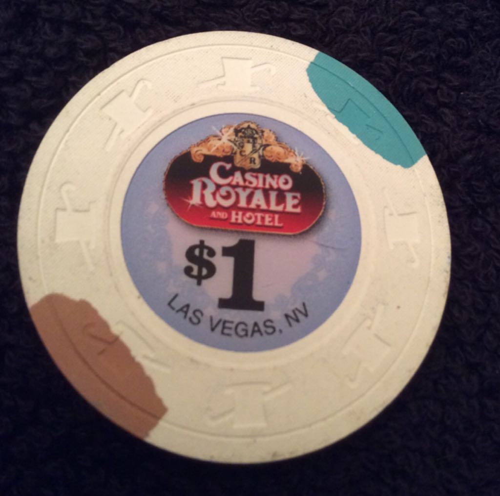 Doctrina Vim Promovet Insitam Medal