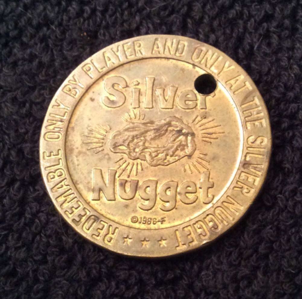 Final Fantasy Dissidia Nt