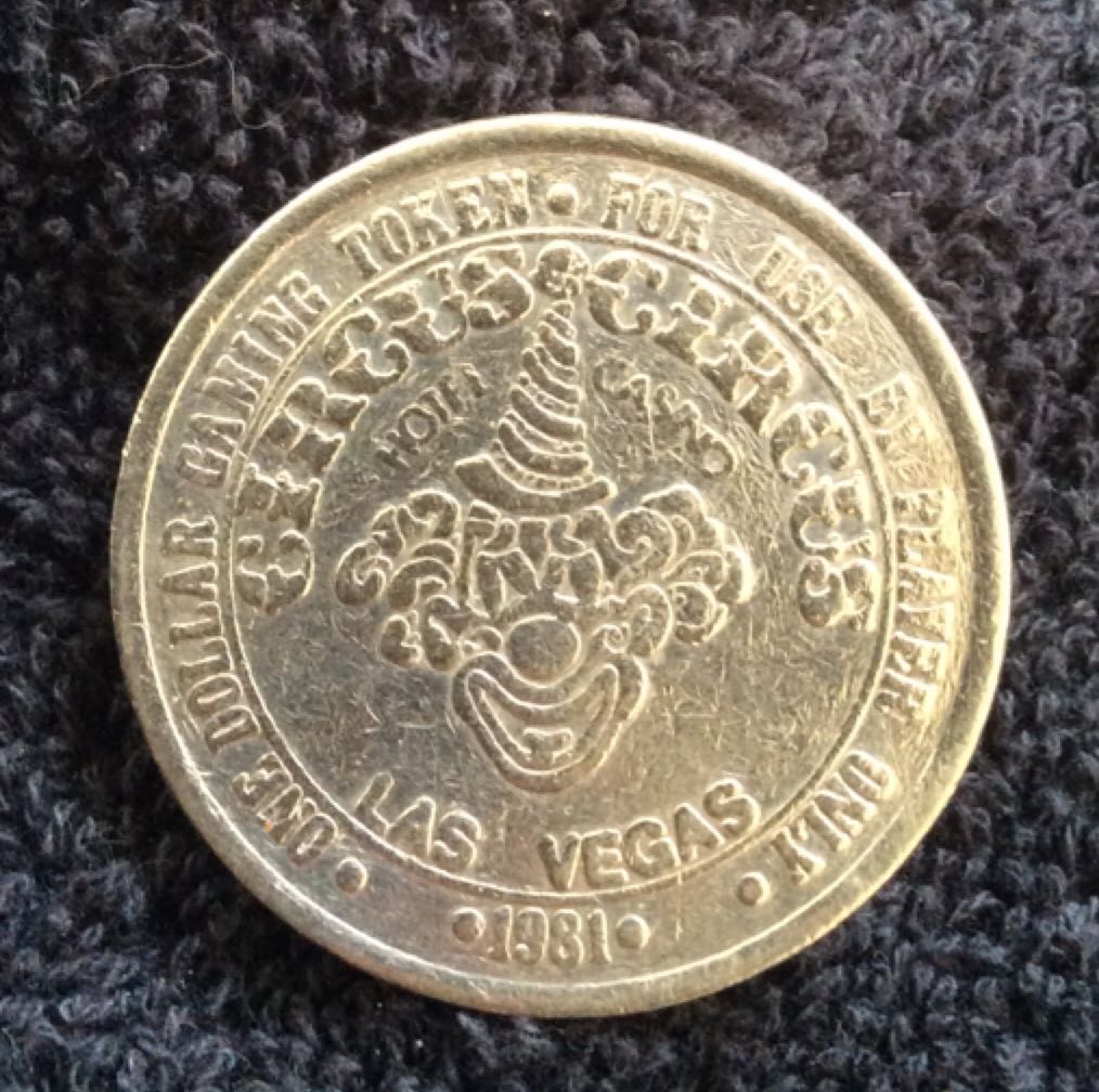 225th  Anniversary Enhanced Uncirculated Coin Set