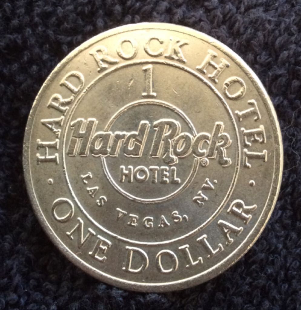 Quarter State- Hawaii