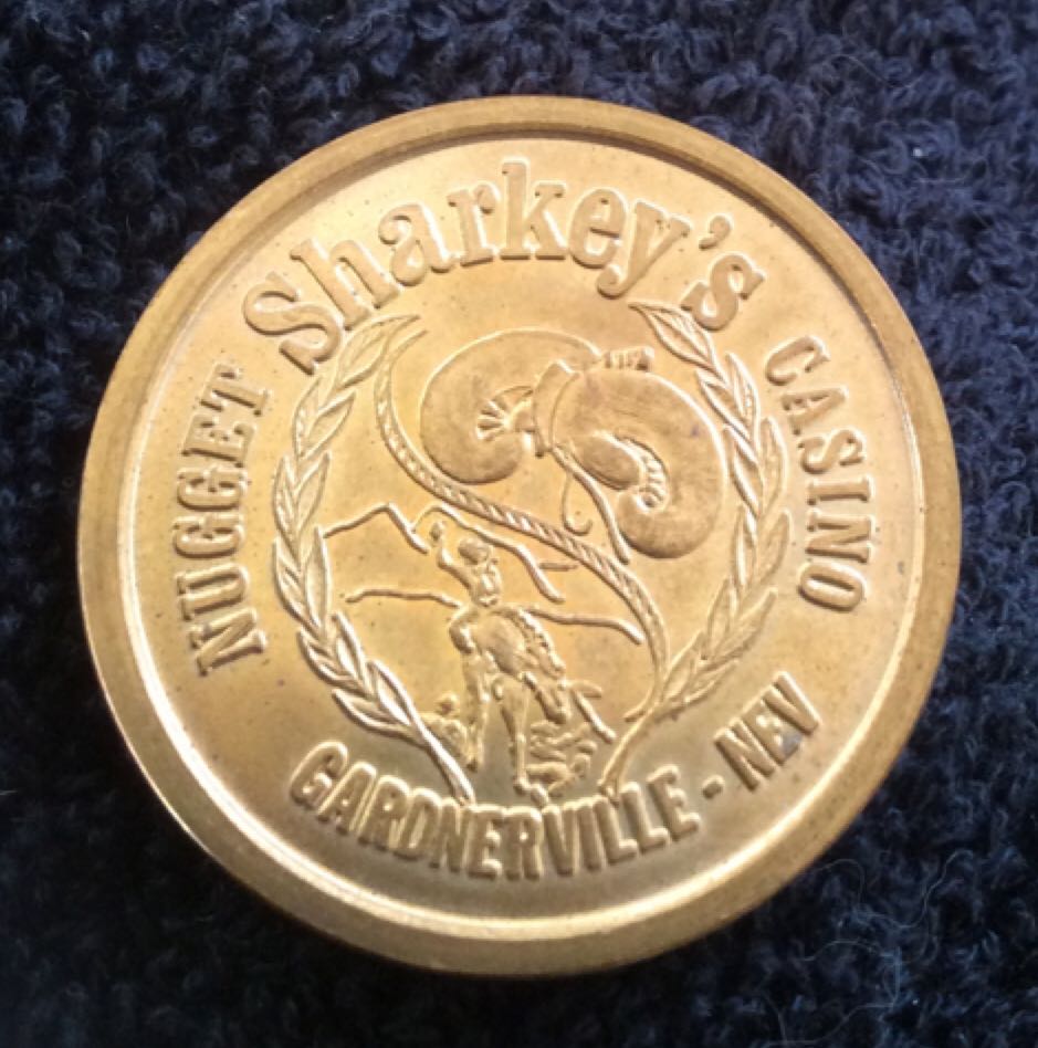 Hudson Fulton Celebration Medal