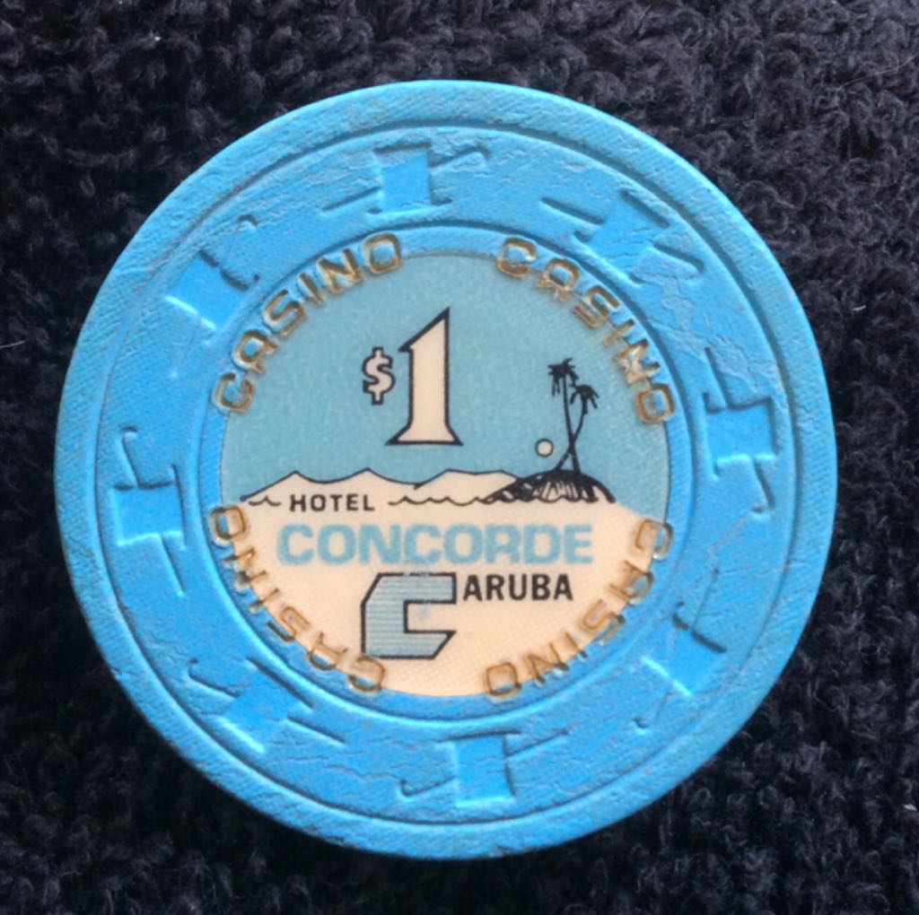 United States Washington Quarter