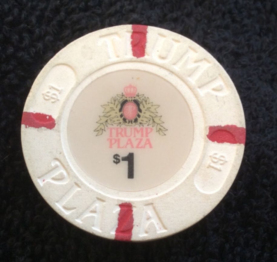 5th Anniversary Commemorative September 11 2001