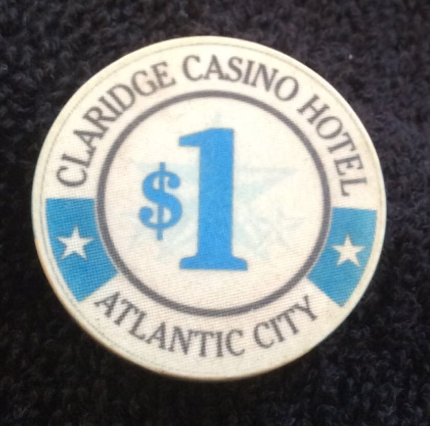 Quarter State- Wisconsin