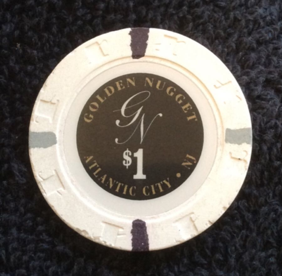 Belgium 5 Centimes 1941