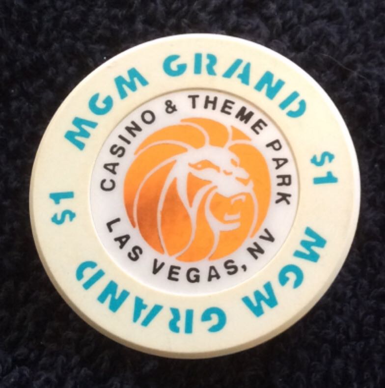 Fregate Hermione 1997 2017