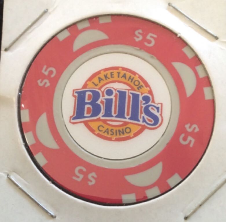 British Empire Exhibition - Britannia Moneta