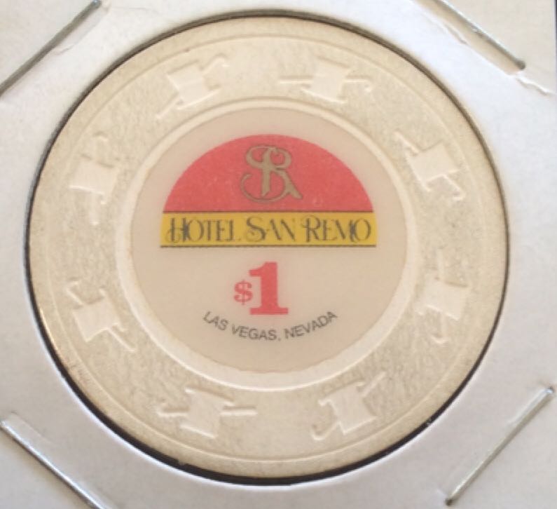 2007 Thomas Jefferson Brilliant Inc First Day