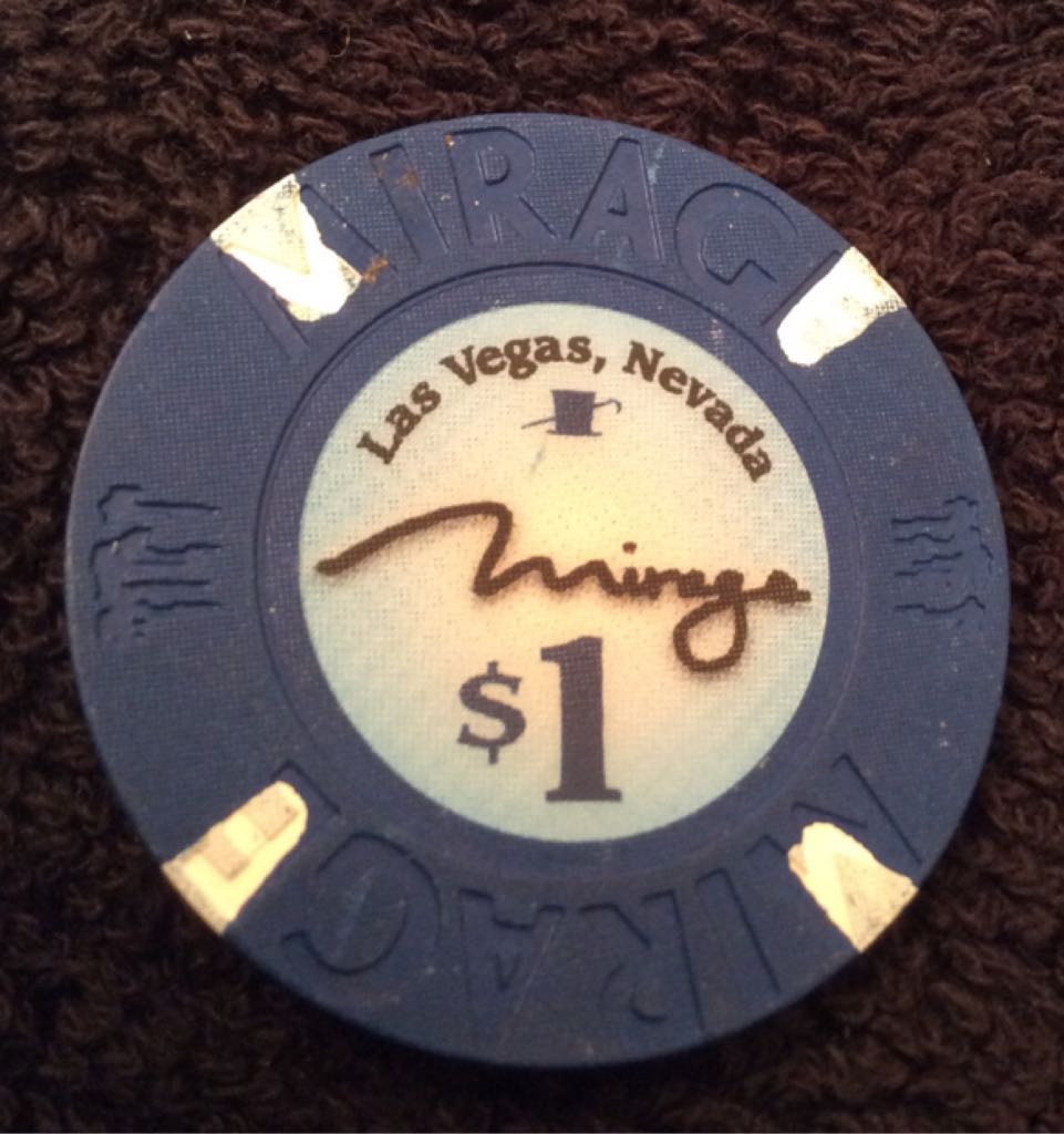 DCA Happy Holidays Mickey Minnie