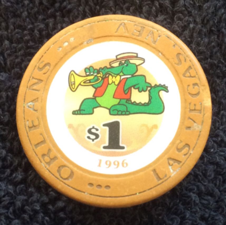 Dime Roosevelt 2022 D