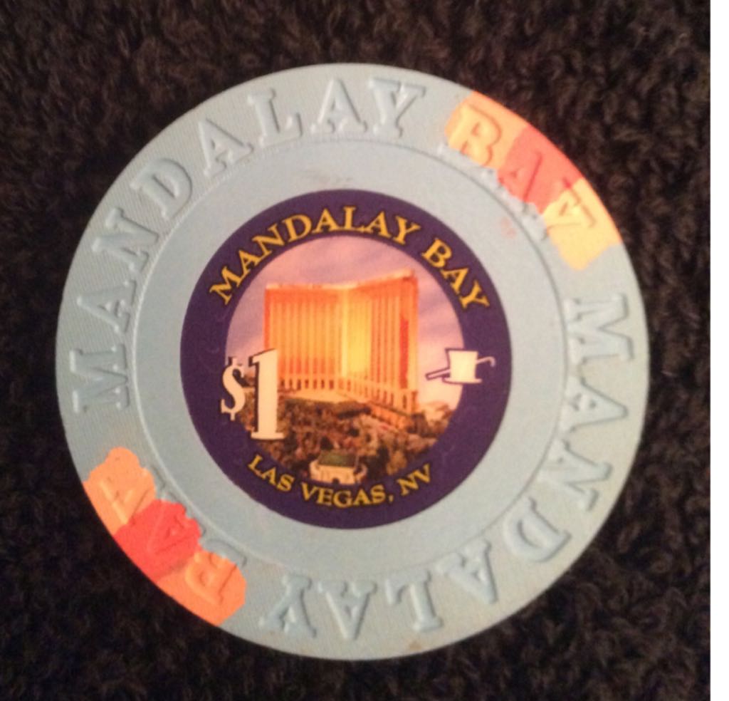 Queens Portrait 4th Effigy