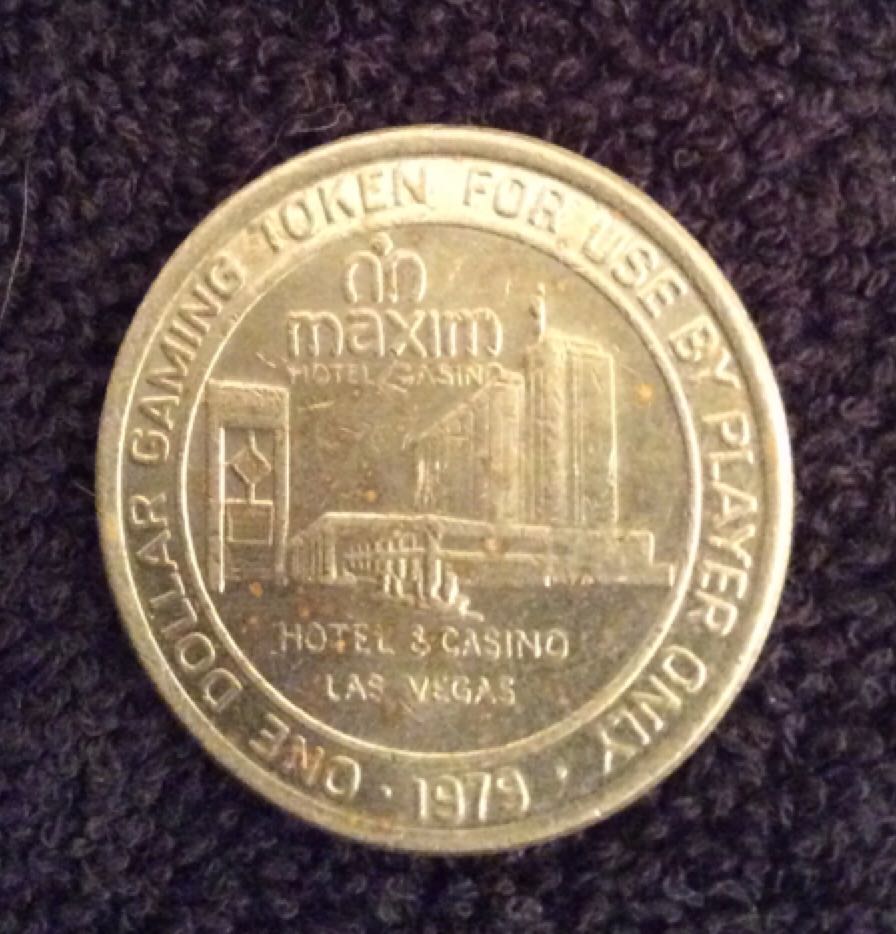 Penny Shield Cent 2012