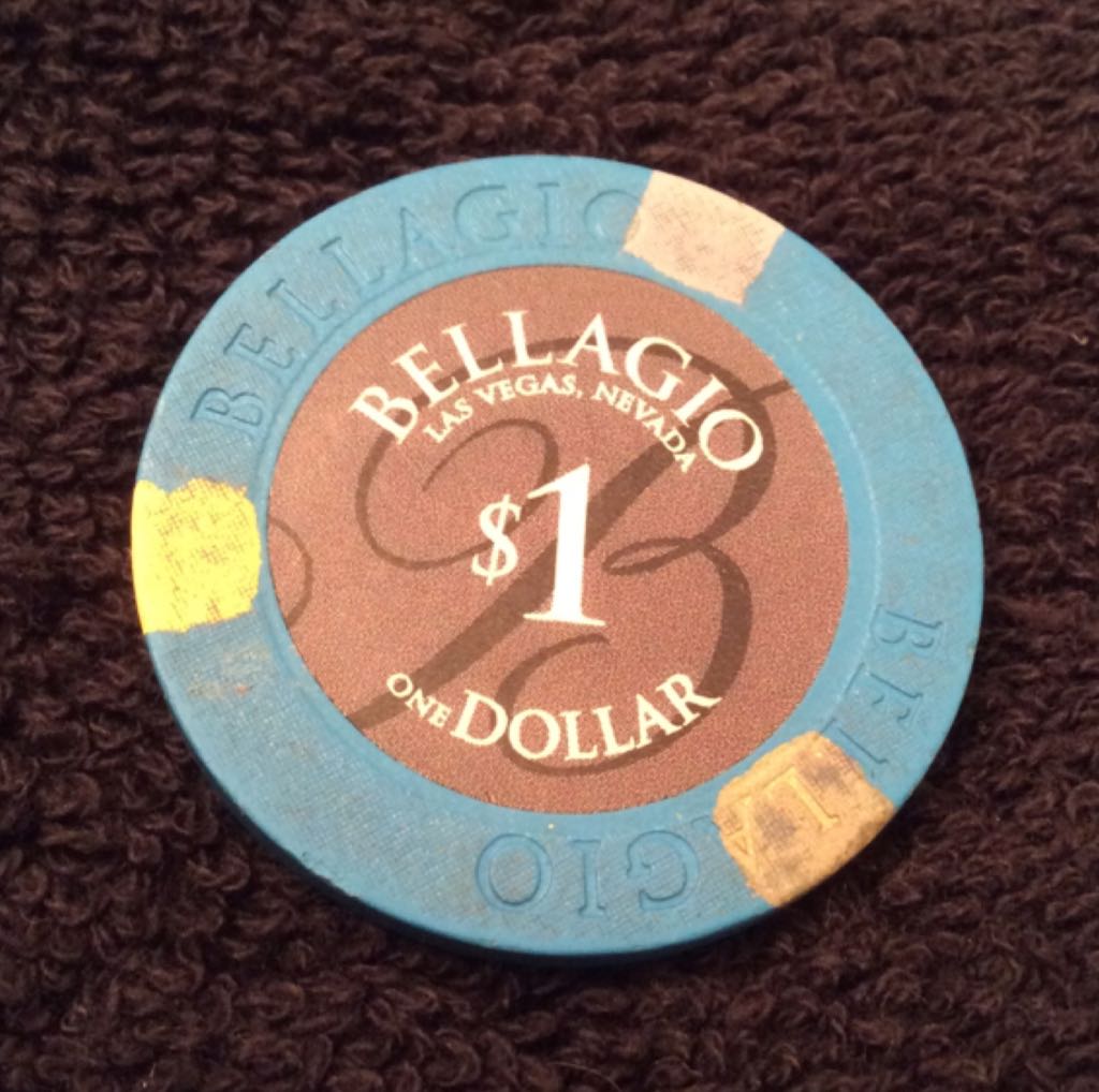 Quarter America The Beautiful