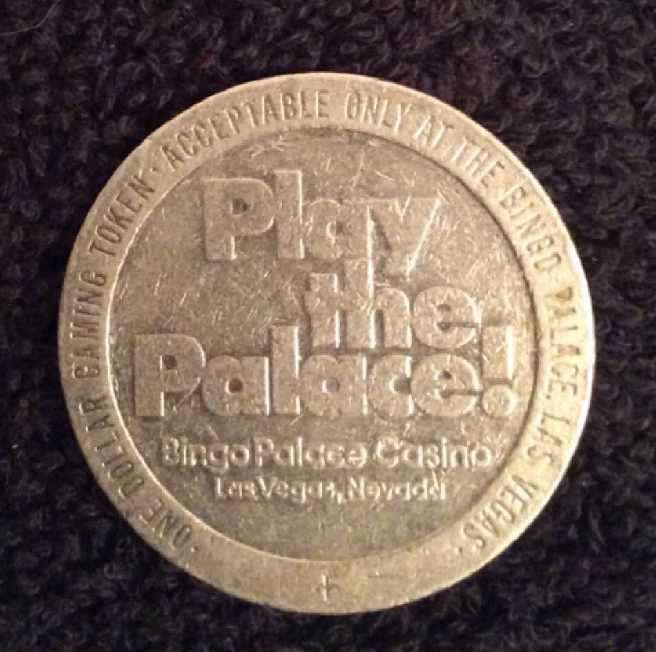 Washington Quarters: District Of Columbia And U.s. Territories Collection