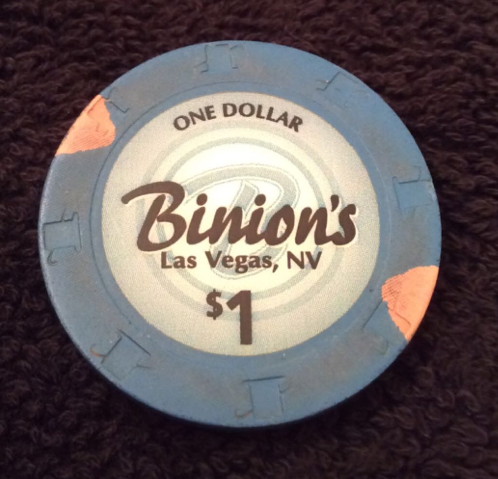 Maritime England Medal