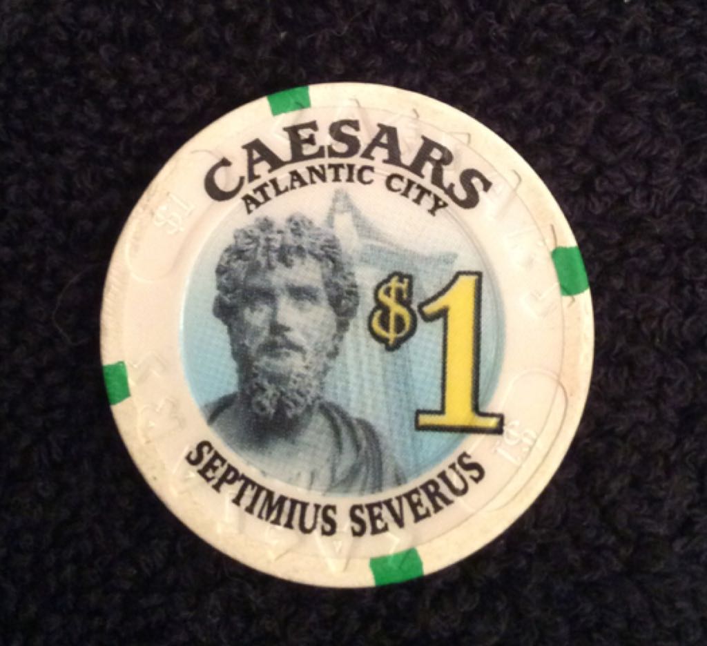 Quarter State- West Virginia