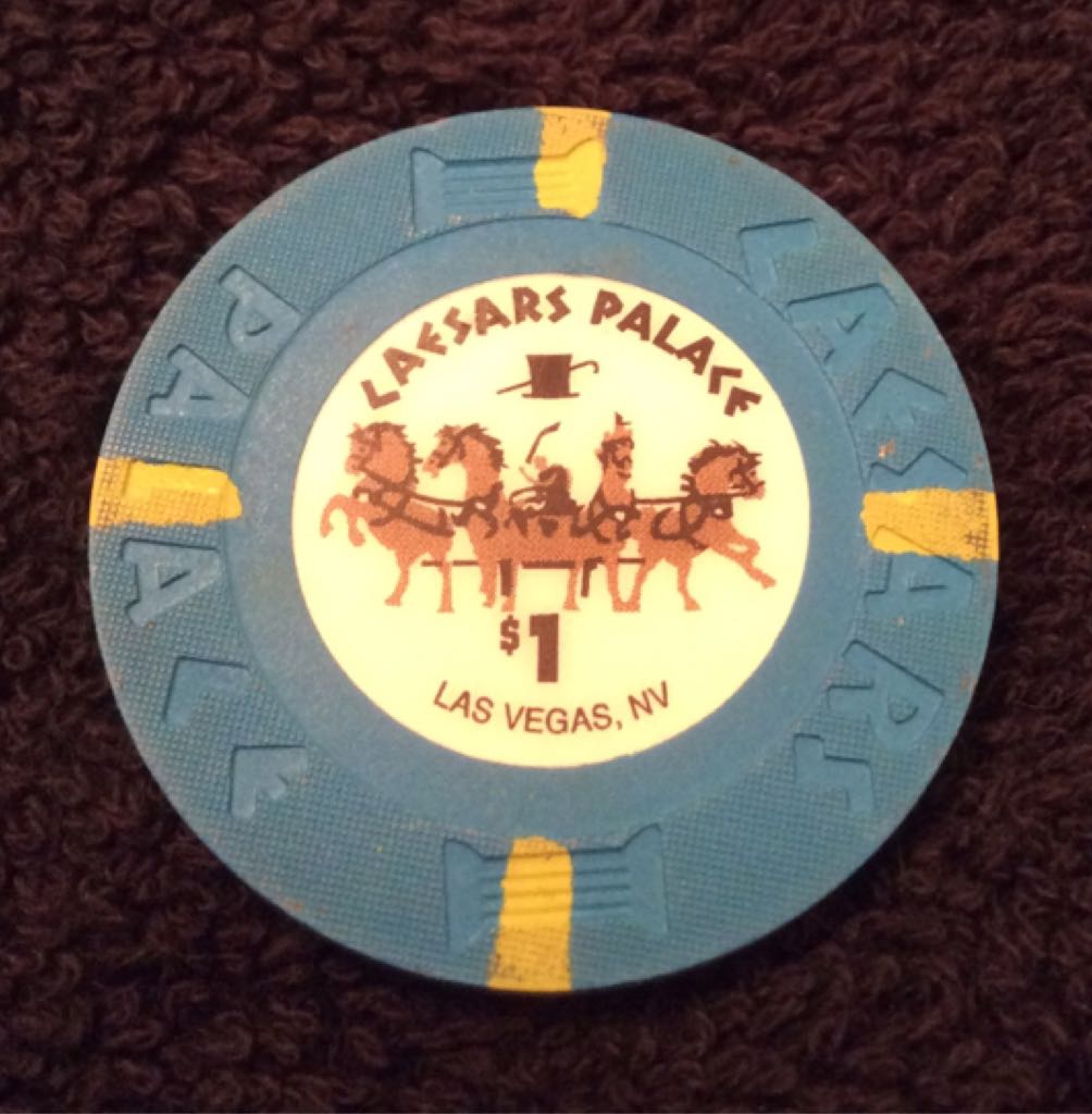 Silver Sovereign Brilliant Uncirculated