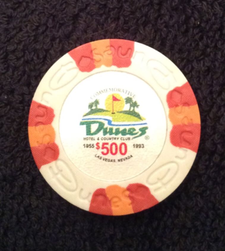 Dime Roosevelt 2019 P