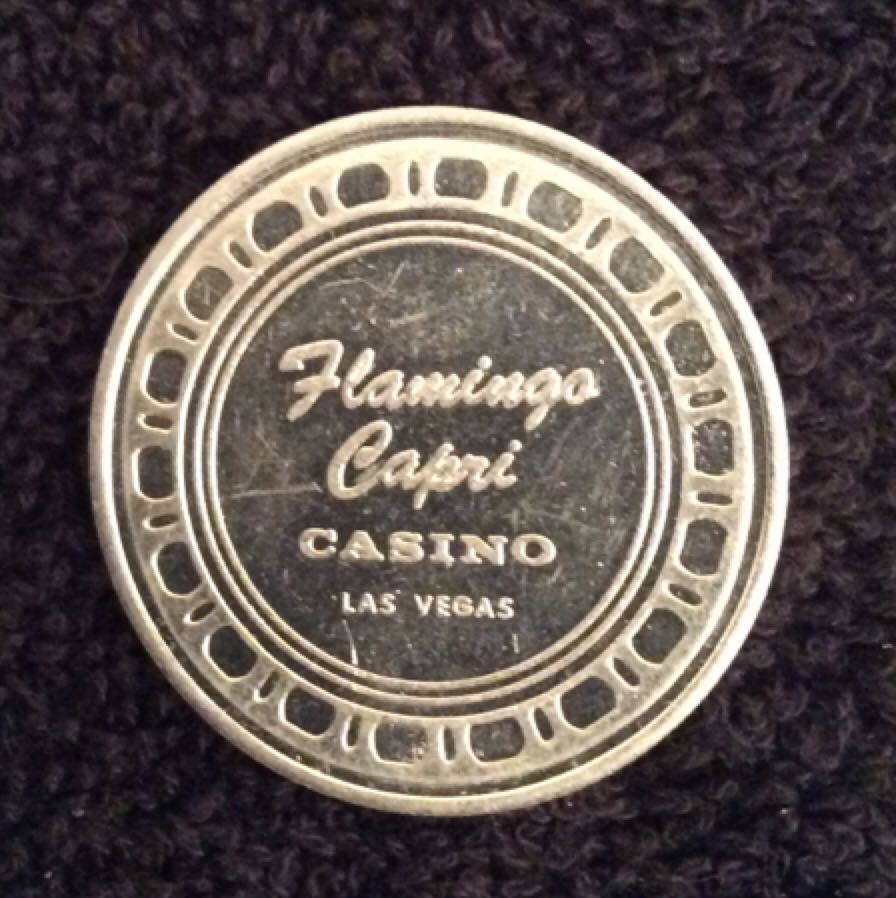 President Chester Arthur 2012 D