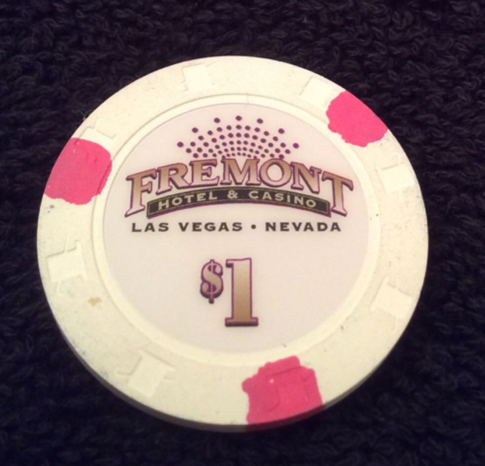 The anthology of fantasy & the supernatural